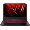 Ноутбук Acer Nitro AN515-57-75K9 (NH.QESEX.00B)