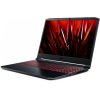 Ноутбук Acer Nitro AN515-57-75K9 (NH.QESEX.00B)