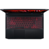 Ноутбук Acer Nitro AN515-57-75K9 (NH.QESEX.00B)