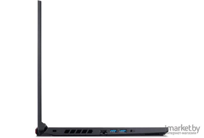 Ноутбук Acer Nitro AN515-57-75K9 (NH.QESEX.00B)