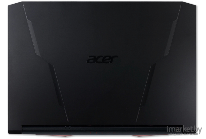 Ноутбук Acer Nitro AN515-57-75K9 (NH.QESEX.00B)