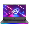 Ноутбук Asus G713RM-LL034 (90NR08K4-M003D0)