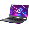 Ноутбук Asus G713RM-LL034 (90NR08K4-M003D0)