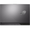 Ноутбук Asus G713RM-LL034 (90NR08K4-M003D0)