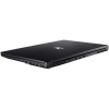 Ноутбук Dream Machines G1650-17KZ86 черный