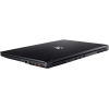 Ноутбук Dream Machines RG3050Ti-17KZ36 черный