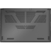 Ноутбук Dream Machines RG3070Ti-15KZ20 черный