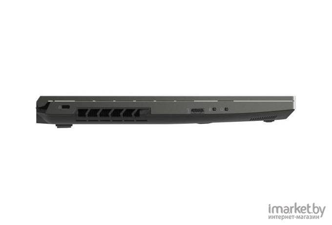 Ноутбук Dream Machines RG3070Ti-15EU21
