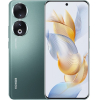 Смартфон Honor 90 12GB/512GB Emerald Green (REA-NX9)