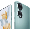 Смартфон Honor 90 12GB/512GB Emerald Green (REA-NX9)