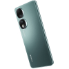 Смартфон Honor 90 12GB/512GB Emerald Green (REA-NX9)