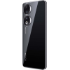 Смартфон Honor 90 8GB/256GB Midnight Black (REA-NX9)