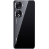 Смартфон Honor 90 8GB/256GB Midnight Black (REA-NX9)