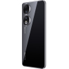 Смартфон Honor 90 8GB/256GB Midnight Black (REA-NX9)