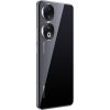 Смартфон Honor 90 8GB/256GB Midnight Black (REA-NX9)