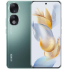 Смартфон Honor 90 8GB/256GB Emerald Green (REA-NX9)
