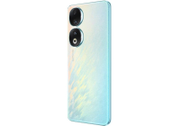 Смартфон Honor 90 8GB/256GB Peacock Blue (REA-NX9)
