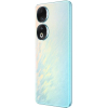 Смартфон Honor 90 8GB/256GB Peacock Blue (REA-NX9)