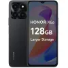 Смартфон Honor X6a 6GB/128GB Midnight Black (WDY-LX1)