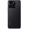 Смартфон Honor X6a 6GB/128GB Midnight Black (WDY-LX1)