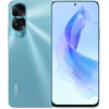 Смартфон Honor 90 Lite 8GB/256GB Cyan Lake (CRT-NX1)