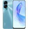 Смартфон Honor 90 Lite 8GB/256GB Cyan Lake (CRT-NX1)