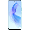 Смартфон Honor 90 Lite 8GB/256GB Cyan Lake (CRT-NX1)