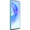 Смартфон Honor 90 Lite 8GB/256GB Cyan Lake (CRT-NX1)