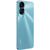 Смартфон Honor 90 Lite 8GB/256GB Cyan Lake (CRT-NX1)