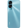 Смартфон Honor 90 Lite 8GB/256GB Cyan Lake (CRT-NX1)