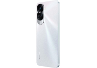 Смартфон Honor 90 Lite 8GB/256GB Titanium Silver (CRT-NX1)