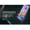 Смартфон Honor X6a 4GB/128GB Cyan Lake (WDY-LX1)