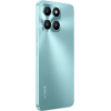 Смартфон Honor X6a 4GB/128GB Cyan Lake (WDY-LX1)