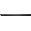 Ноутбук HP ENVY x360 15t-ew000 черный (549V1AV)