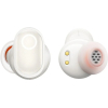 Наушники Baseus Bowie WM05 True Wireless Earphones Creamy-White (NGTW200002)