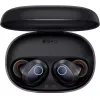 Наушники Baseus Bowie WM03 True Wireless Earphones Black (NGTW330401)