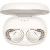 Наушники Baseus Bowie WM03 True Wireless Earphones creamy-white (NGTW330302)