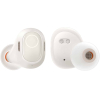 Наушники Baseus Bowie WM03 True Wireless Earphones creamy-white (NGTW330302)