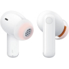 Наушники Baseus Bowie MZ10 True Wireless Earphones White (NGTW340102)