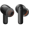 Наушники Baseus Bowie MZ10 True Wireless Earphones Black (NGTW340001)