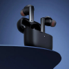 Наушники Baseus Bowie M2s True Wireless Earphones Cluster Black (NGTW350101)