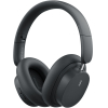 Наушники Baseus Bowie D05 Wireless Headphones Grey (NGTD020213)