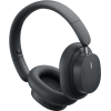 Наушники Baseus Bowie D05 Wireless Headphones Grey (NGTD020213)