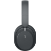 Наушники Baseus Bowie D05 Wireless Headphones Grey (NGTD020213)