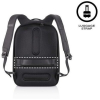 Рюкзак XD Design Flex Gym Bag черный (P705.801)