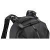 Рюкзак XD Design Flex Gym Bag черный (P705.801)