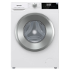 Стиральная машина Gorenje W2NHPI62SCSS