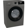 Стиральная машина Gorenje W2NHPI62SCSS