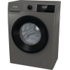 Стиральная машина Gorenje W2NHPI62SCSS