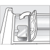 Стиральная машина Miele WWG 360 WPS